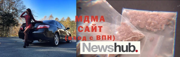 каннабис Горно-Алтайск