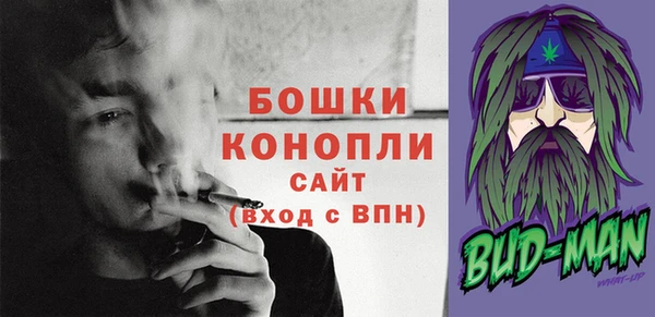 прущая мука Гусев