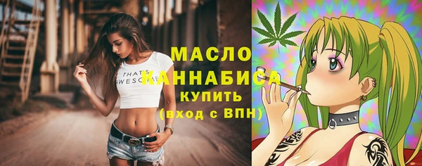 mdpv Гусиноозёрск